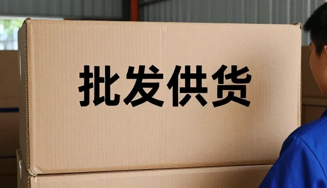 襄阳旭缘鑫纺织有限公司质量检验纺织答疑实录