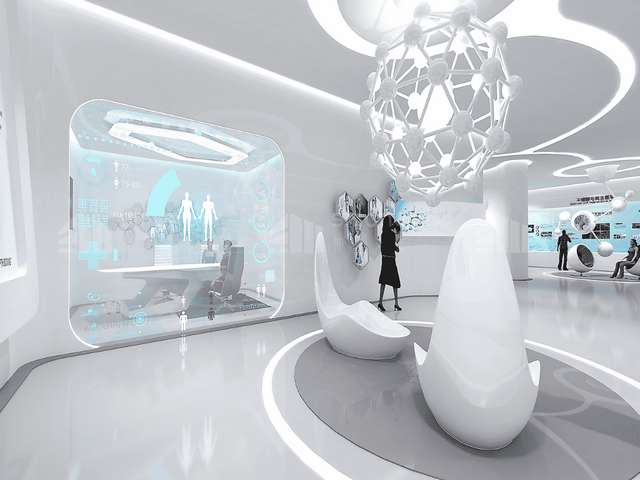 拉面加盟怎么样呢