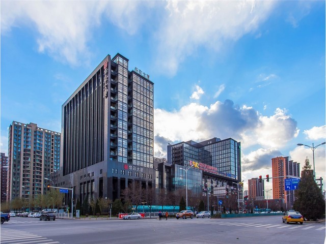 拉面加盟怎么样呢