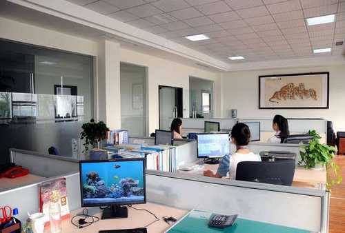 临汾汽车电泳电源