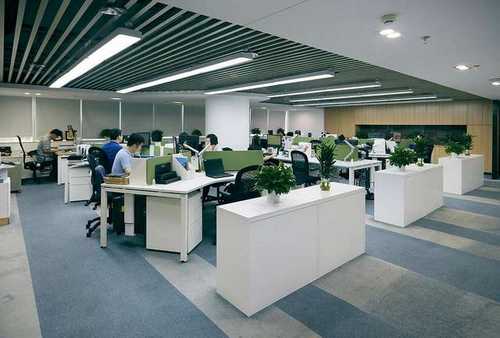 越秀区电子元件废旧金属回收站