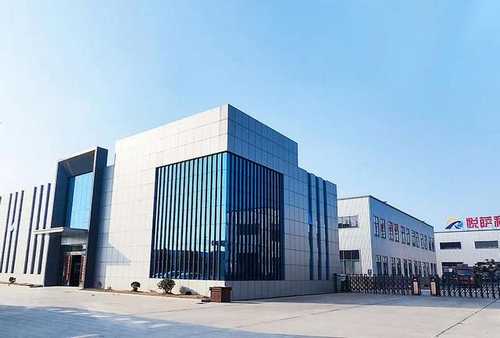 武汉国宴名菜佛跳墙怎么加热