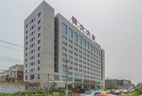 源城区找家政保姆服务