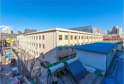 虹口区轮胎标签印刷定制