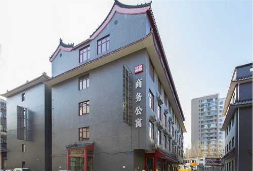 重庆酸性电镀废水清洗