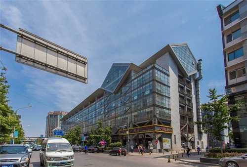 老花笺纸售卖行情怎么样