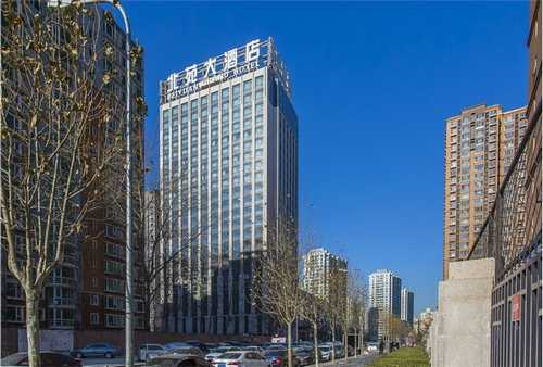 宝山区皮带提升输送机市场