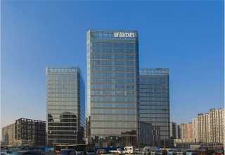 长沙网站建设机票网站建设