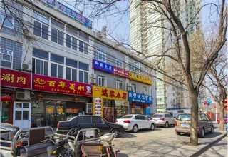 东莞南城网站建设都江堰网站建设